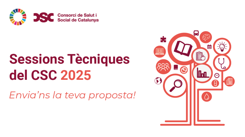 sessions-tecniques-del-csc-2025-proposta-tema-1725365524.png