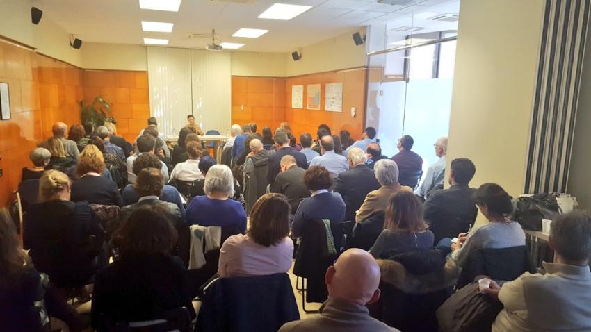 sessiotecnica-15-02-2018-1518710883.jpg