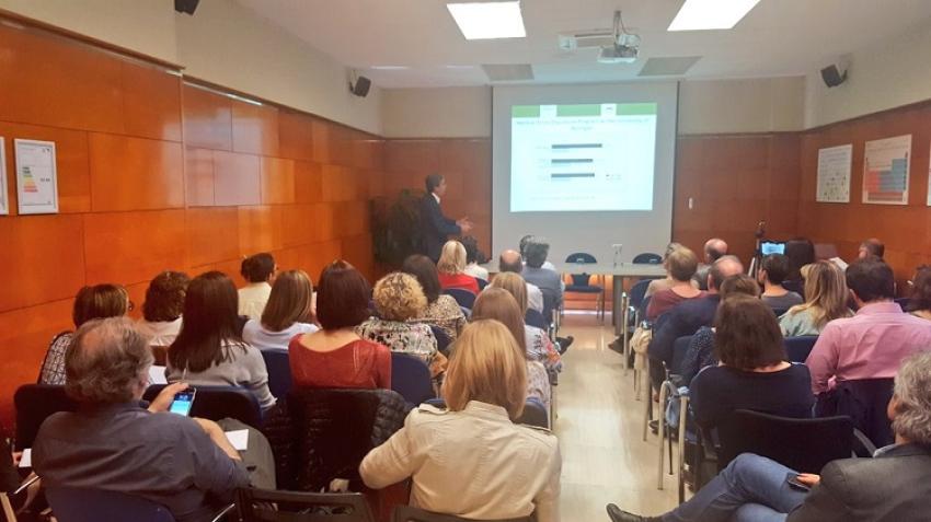 sessiotecnica-19-04-2018-1524225961.jpg