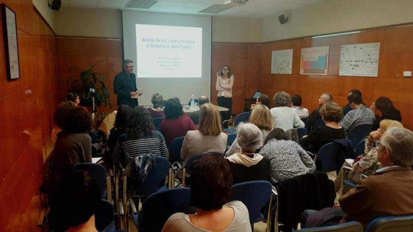 sessiotecnica-llistesespera-03-11-2016-1478189753.jpg