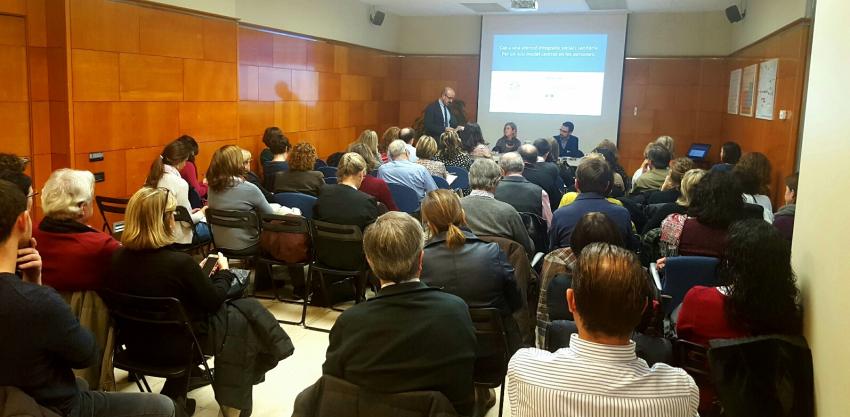 sessiotecnica21-01-16-1453388376.JPG