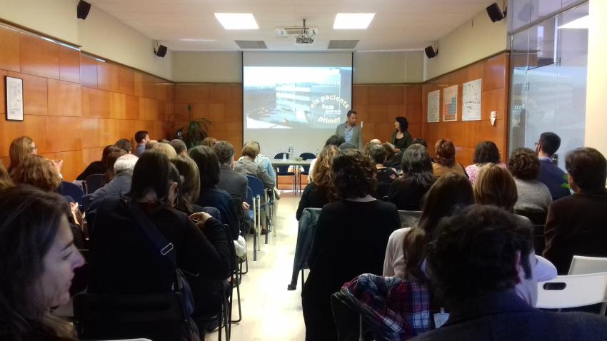 sessiotecnicacsc-1492701770.jpg