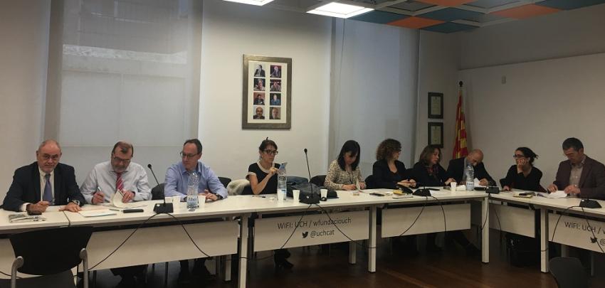signaturaiiconvenisiscat-1542813073.jpg