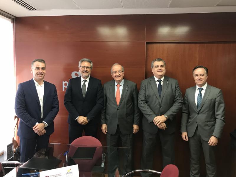 signaturapimec-csc-grup-29-11-2018-1543509948.jpg