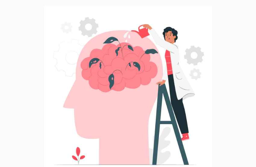 smental-1653487206.PNG