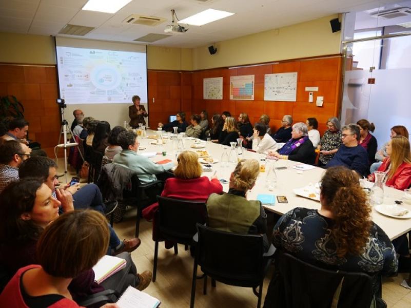 stecnica-23-01-2020-sala-1579865456.jpg