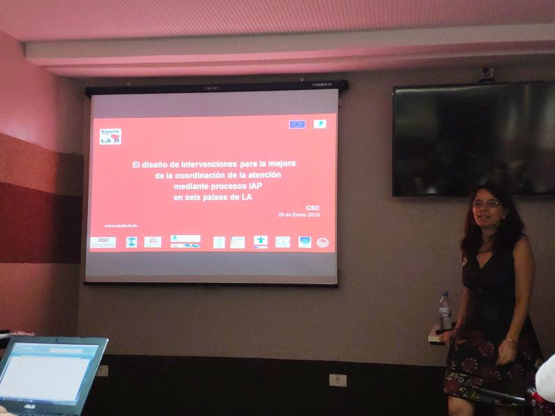 taller-brasil-sepps-1548852037.jpg