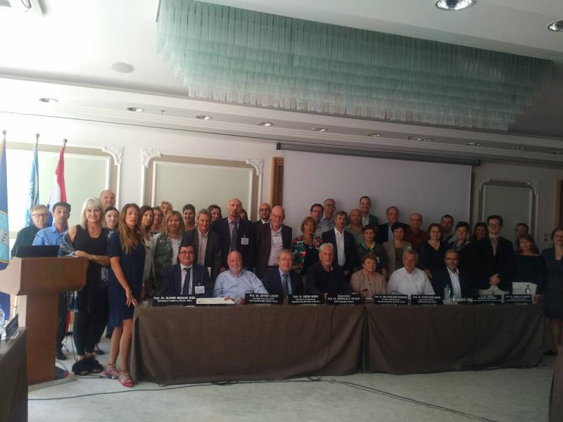 tgilabert-ecpd-octubre2017-1507126291.jpg