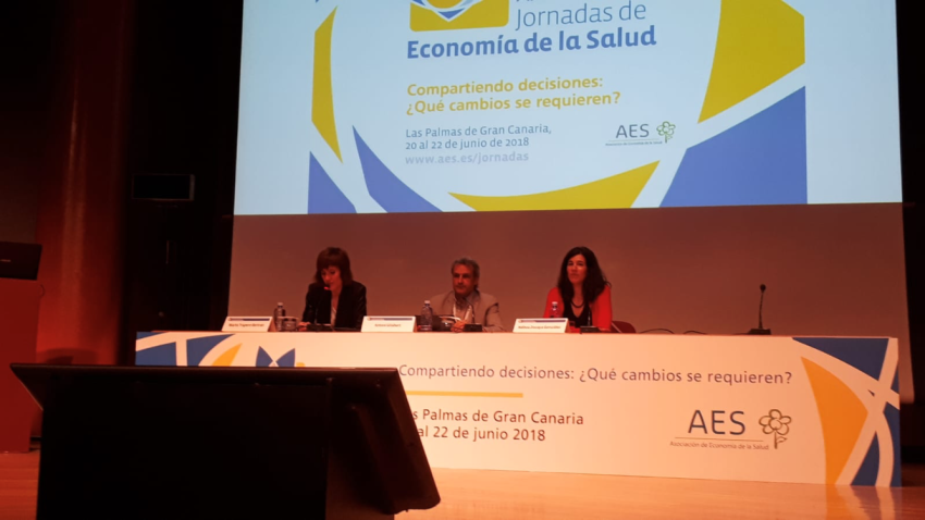 tgilabert-jornadaseconomiasalud-1529671821.png