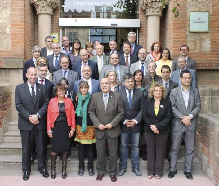 tret-de-sortida-per-al-nou-pacte-nacional-de-la-salut.jpg