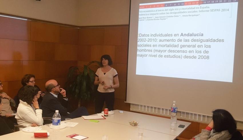 trobadasalutpublica10-12-2015-1449763192.JPG