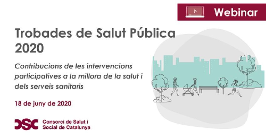 trobades-de-salut-publica-del-csc-20-218-de-juny-2020-01-bq-1591616177-540-1592383715.png