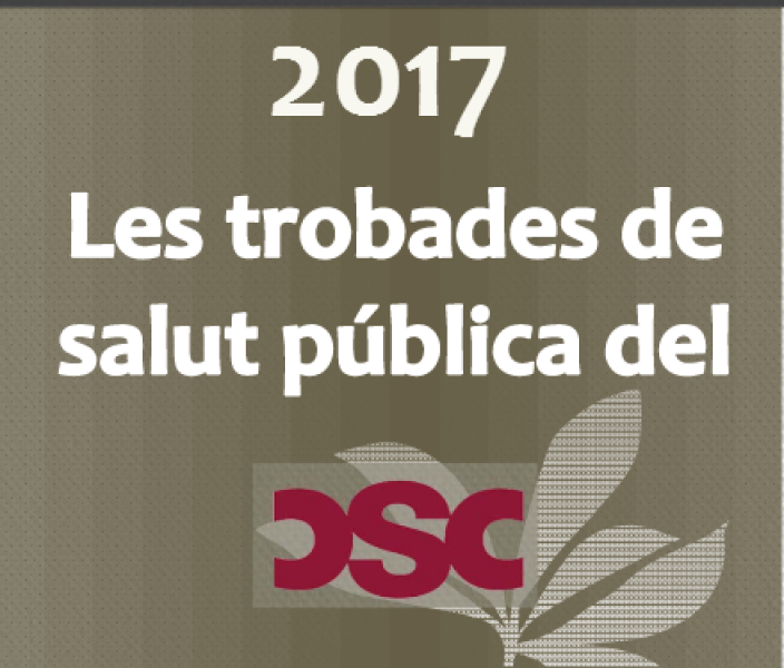 trobades-salut-publica-1510140741.PNG
