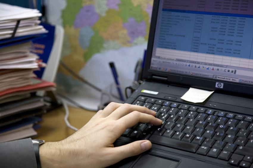 ucf-i-ucoc-unio-de-centres-oberts-de-catalunya-signen-un-conveni-per-a-promoure-la-formacio-professional-online-en-el-sector-sanitari-sociosanitari-i-social.jpg