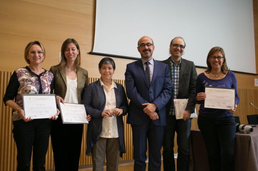 vi-jornada-d2019innovacio-en-ap-al-csc.jpg