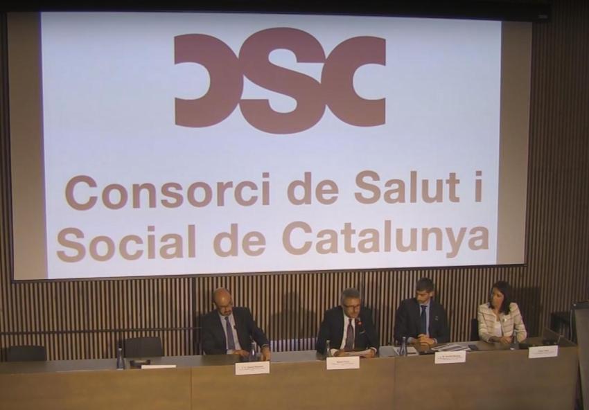 video-cpi-1469529355.JPG