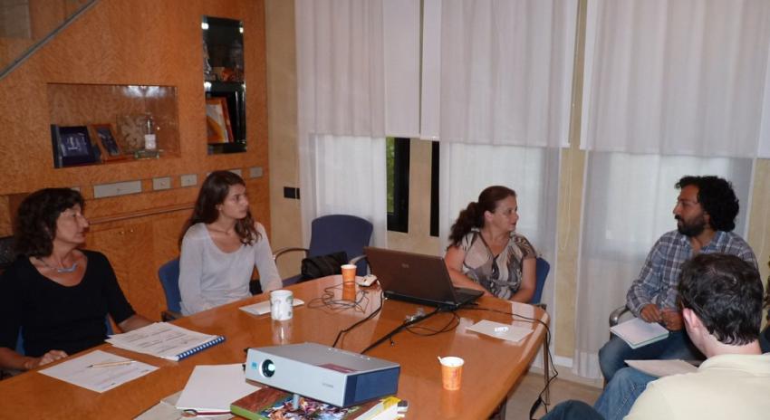 visita-de-la-universitat-veracruzana-al-csc-en-el-marc-del-nou-projecte-equity-la-ii.jpg