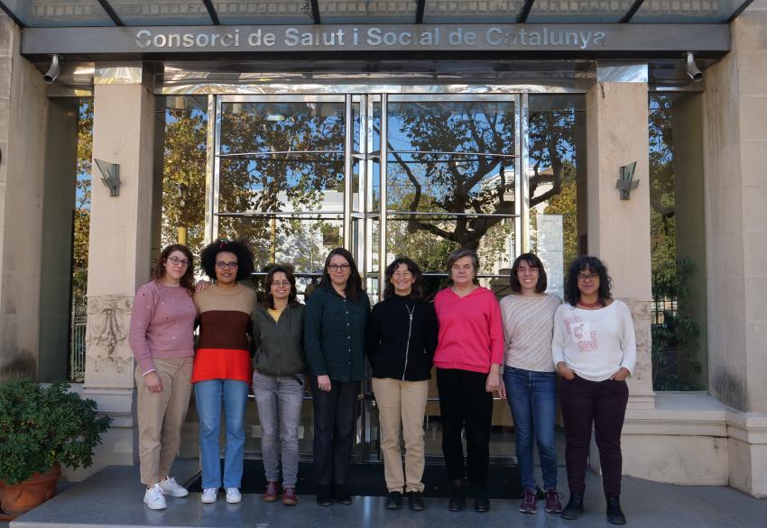 visita-directora-institut-salut-publica-universidad-catolica-ecuador-novembre-2023-1701101894.JPG
