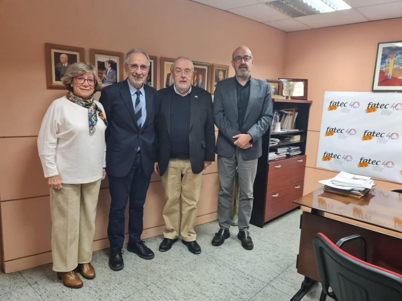 visita-fatec-1699540106.png