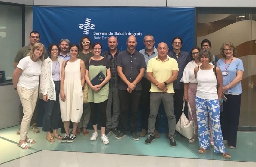 visita-hospital-palamos-comissio-sg-csc-red-1688563912.jpg