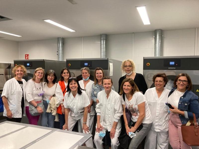 visita-sg-h-olot-1685541698.jpg