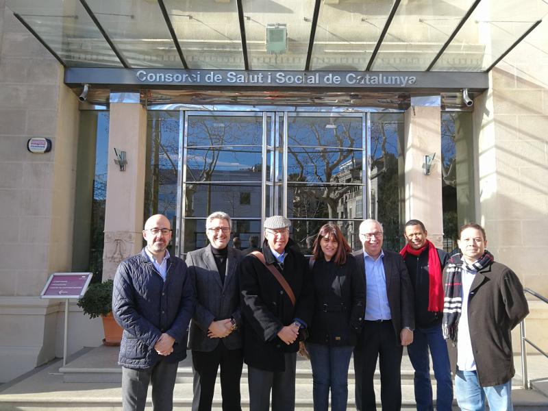 visitacsspanama-febrero2018-1518535828.jpg