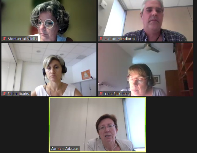 webinar-1658322571.png
