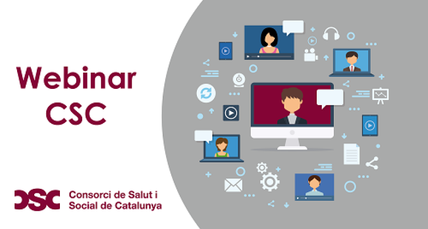 webinar-2-1588176747.png