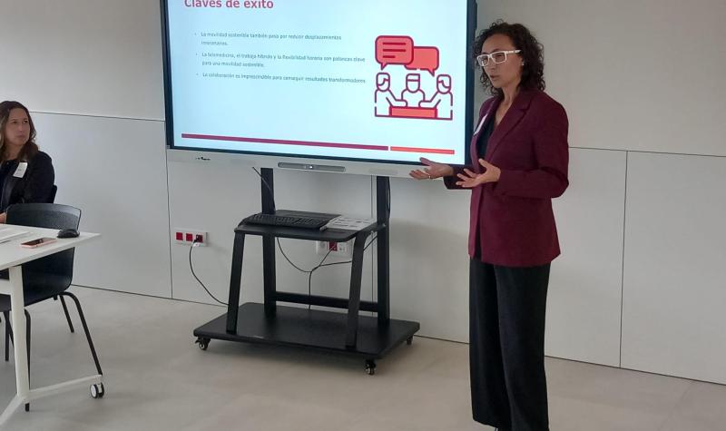 CleanMed Barcelona