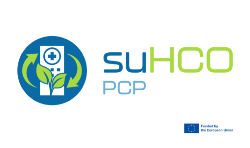 suHCO