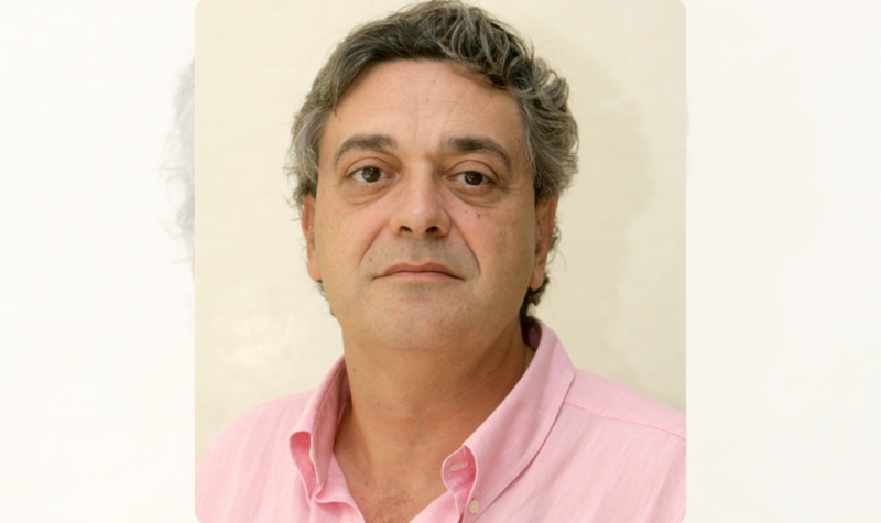 Lluís Segú