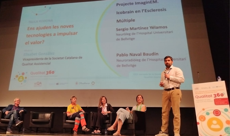 Jornada SCQA