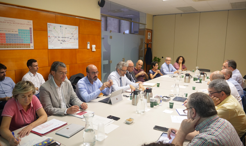 19-09-18-comissio-permanent-1-1568814141.png