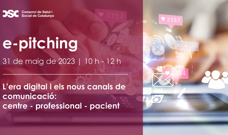 23-03-29-epitching-solucions-digitals-2-1684918820.png