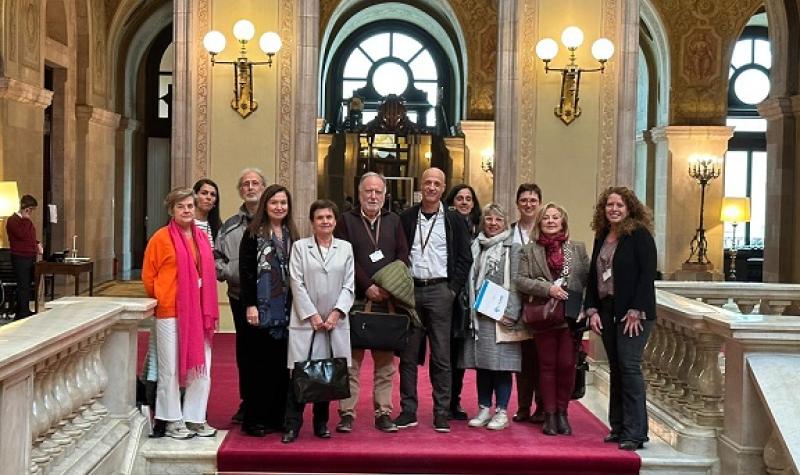 230414-csc-comissio-salut-mental-1681911036.jpg