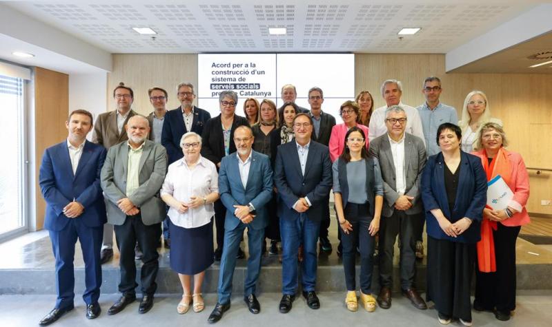 230601-acord-drets-socials-03-1685620791.jpeg