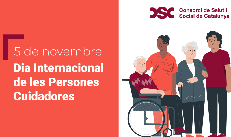 24-11-05-di-persona-cuidadora-1730906971.png
