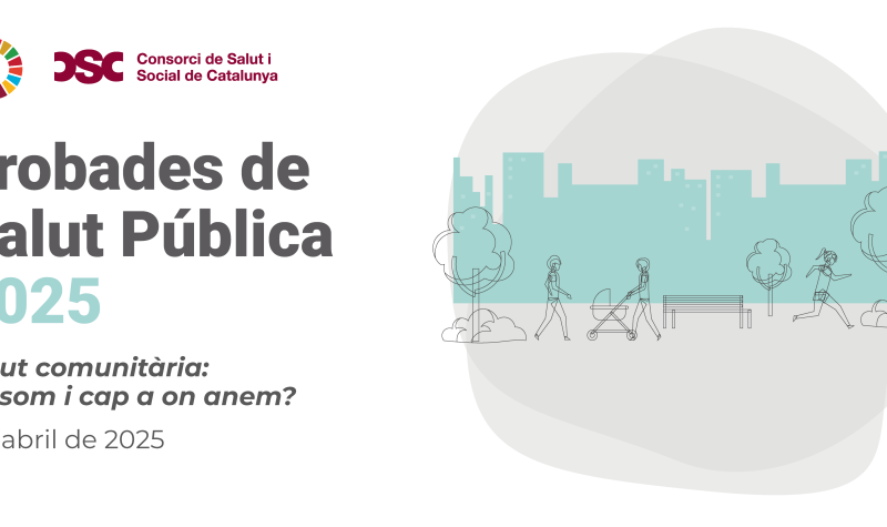 25-04-03-trobada-de-salut-publica-1741793140.png