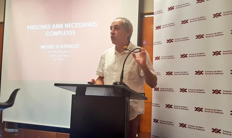 aanglada-jornadapnc-1538136938.jpg