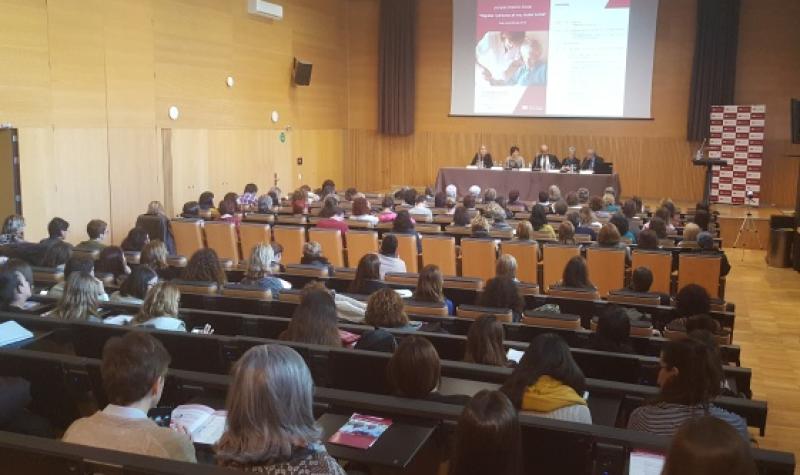 acp-jornada9-11-2016-1478713316.jpg