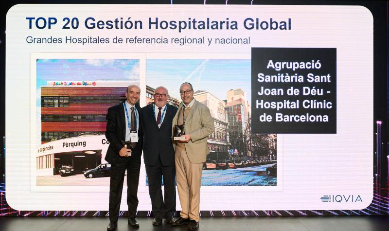 agrupaciosanitari-1698229511.jpg
