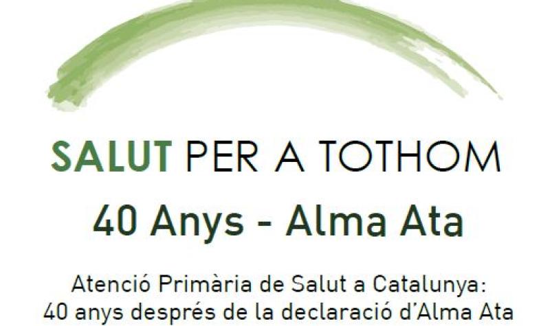 almaata-1560865857.JPG