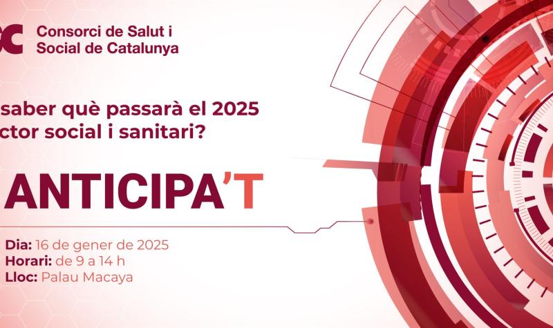 anticipat-1733921326.JPG