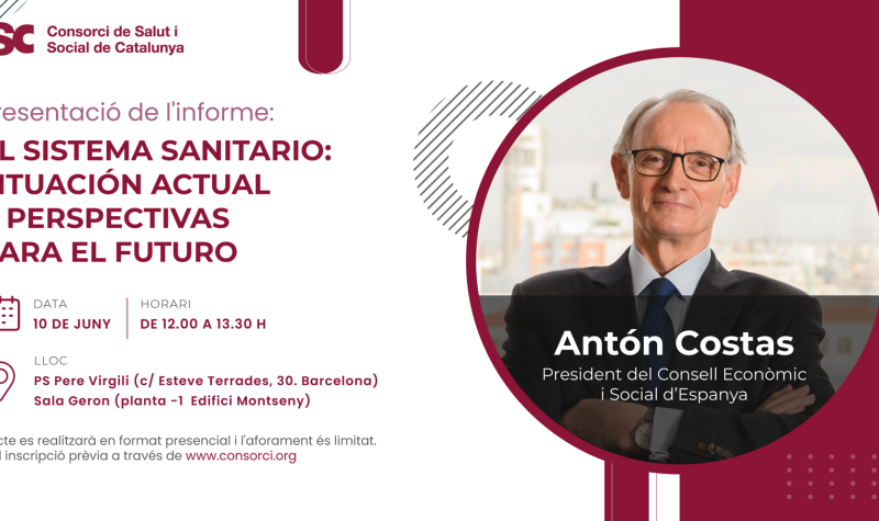 anton-costas-1717583975.PNG