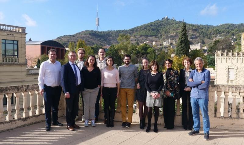 assemblea-ehppa-1669631357.jpg