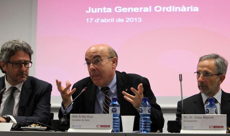 assemblea-general-de-la-patronal.jpg