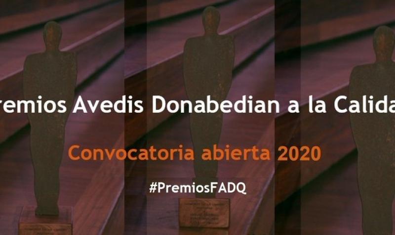 avedis-donabedian-1561540572.jpg