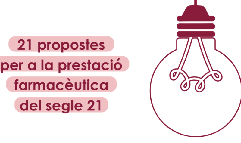 bombeta2-1650451346.PNG