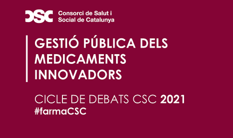 campanya-mailify-2021-web-1618996901-540-1623836193.png