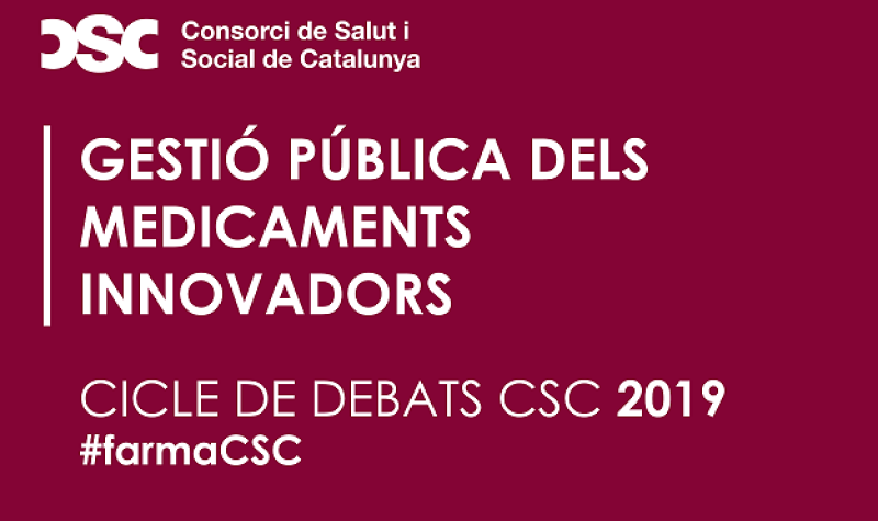 campanya-mailify-farmacsc-2019-02-1557831086.png